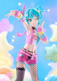 Character Vocal Series 01: Hatsune Miku Pop Up Parade Hatsune Miku: DecoMiku (Lightness) L Size<br>[Pre-Order]