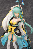 Fate/Grand Order Lancer/Kiyohime Figurine <br>[Pre-Order 23/02/25]