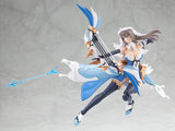 Arcanadea Grande Scale Ermeda (AG002)(088836)<br>[Pre-Order 04/08/26]
