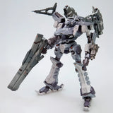 Armored Core Crest CR-C98E2 Assault Type (VI098)<br>[Pre-Order 30/06/26]
