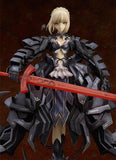 Fate/Stay Night Saber Alter: Huke Collaboration Package Figurine <br>[Pre-Order 09/02/25]