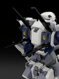 Full Metal Panic! Kadokawa Plastic Model Series Full Metal Panic! 1/48 Arbalest Special Set<br>[Pre-Order 04/10/26]