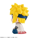Naruto Lookup NARUTO Shippuden Minato Namikaze (850264) Repeat<br>[Pre-Order 16/05/26]