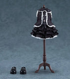 Sega feat Hatsune Miku Project Nendoroid Doll Hatsune Miku: ∞ Ver.<br>[Pre-Order 16/08/26]