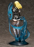 Overlord Solution Epsilon 10th Anniversary so-bin Ver. Figurine<br>[Pre-Order 11/11/25]