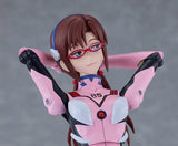 Rebuild of Evangelion Plamatea Mari Makinami Illustrious<br>[Pre-Order 08/11/26]