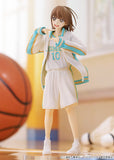 Blue Box Pop Up Parade Chinatsu Kano L Size <br>[Pre-Order 12/01/25]