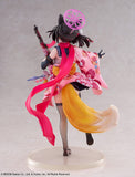 Blue Archive Izuna Figurine <br>[Pre-Order 13/07/25]