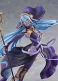 Fire Emblem Azura (Dark Songstress)<br>[Pre-Order 07/06/26]