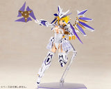 Frame Arms Girl Ray Falx (FG110)<br>[Pre-Order 11/08/26]