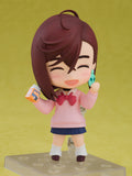 Dandadan Momo Nendoroid No.2701 <br>[Pre-Order 16/03/25]