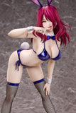 Food Wars! Shokugeki no Soma Rindo Kobayashi Bikini Bunny Ver Figurine <br>[Pre-Order 24/11/24]