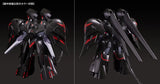 Martian Successor Nadesico: The Motion Picture - Prince of Darkness Moderoid Black Sarena<br>[Pre-Order 21/09/25]