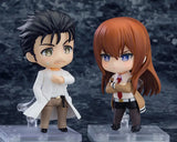 Steins;Gate Rintaro Okabe 2.0 Nendoroid No.2880<br>[Pre-Order 16/11/25]