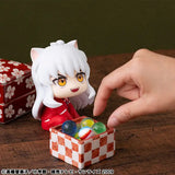 Inuyasha Lookup Inuyasha Inuyasha (847127)<br>[Pre-Order 15/10/25]