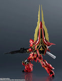 Gundam Universe MSN-06S Sinanju<br>[Pre-Order]