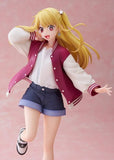 Oshi No Ko Ruby Hoshino Bazurase Fashion Ver.Figurine <br>[Pre-Order 13/10/24]