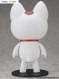 Dandadan Turbo Granny Beckoning cat <br>[Pre-Order 16/02/25]