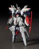 Linebarrels of Iron Moderoid Linebarrel Overdrive (re-run)<br>[Pre-Order 27/09/26]