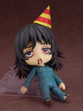 Mouthwashing Anya Nendoroid No.2884<br>[Pre-Order 23/11/25]
