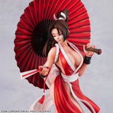 The King of Fighters  Lucrea '98 Mai Shiranui (851704)