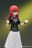 Bocchi the Rock! Digaction Bocchi the Rock! Ikuyo Kita<br>[Pre-Order 08/11/26]
