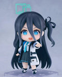 Blue Archive Aris Tendou Nendoroid No.3045<br>[Pre-Order 24/05/26]