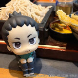 Naruto Lookup Naruto Shippuden Shikamaru Nara Smile ver. (851933)<br>[Pre-Order 14/11/26]