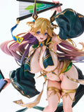 Original figure series Elf Village 20th villager Baila<br>[Pre-Order 04/10/26]