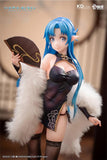 Sword Art Online Asuna: Undine Chinese Dress Ver. Figurine <br>[Pre-Order 02/03/25]