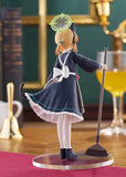 Blue Archive Pop Up Parade Midori Maid<br>[Pre-Order 19/10/25]