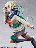 My Hero Academia Himiko Toga 2D Version <br>[Pre-Order 05/01/25]