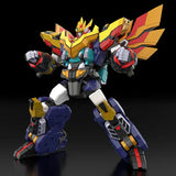 Dandivine The Gattai DX Dandivine<br>[Pre-Order 19/07/26]