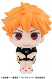 Haikyu!! Lookup Haikyu!! Shoyo Hinata Uniform ver. (839344) Repeat<br>[Pre-Order]