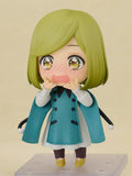 Witch Hat Atelier Coco Nendoroid No.3051<br>[Pre-Order 14/06/26]