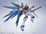 Metal Robot Spirits (Side MS) Strike Freedom Gundam Re:Coordinate <br>{Pre-Order 22/11/24]