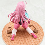 I'm Living with an Otaku Neet Kunoichi!? Ideura Shizuri Figurine <br>[Pre-Order 06/04/25]