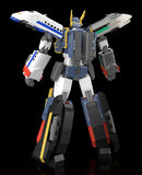 The Brave Express Might Gaine The Gattai Might Gaine (re-run)<br>[Pre-Order 05/07/26]