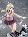 Danganronpa V3: Killing Harmony Kaede Akamatsu (re-run)<br>[Pre-Order 01/11/26]