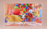 The Amazing Digital Circus Pomni Nendoroid No.2583 (re-run)<br>[Pre-Order 12/07/26]