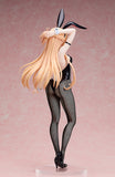 Sword Art Online Progressive Asuna Bunny Ver. Figurine <br>[Pre-Order 05/01/25]