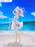 Blue Archive  Sena (Casual) 1/7Scale Figure (518303)<br>[Pre-Order 15/07/26]
