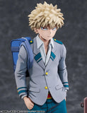My Hero Academia Katsuki Bakugo U.A. High School Uniform 2Dimensioning version<br>[Pre-Order 03/05/26]