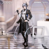 Arknights Gift+ - Arknights - Logos: Journey of Music VER. Figurine <br>[Pre-Order 07/07/25]