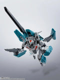 Hi-Metal R VF-2SS Valkyrie II + SAP (Silvie Gena Use) -Lovers Again-<br>[Pre-Order 12/11/25]