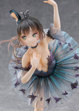 Avian Romance Pink Label 5 Black Swan Girl <br>[Pre-Order 02/03/25]