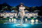 Azur Lane Taihou: Nightpool<br>[Pre-Order 14/06/26]