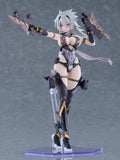 Cutie Honey Nova Plamatea Black Honey<br>[Pre-Order 26/07/26]