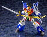 The Brave Fighter Exkizer Great Exkizer Full Edition (KP885)(088782)<br>[Pre-Order 27/10/26]