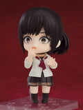 Fatal Frame Miku Hinasaki Nendoroid No.2642 <br>[Pre-Order 08/12/24]